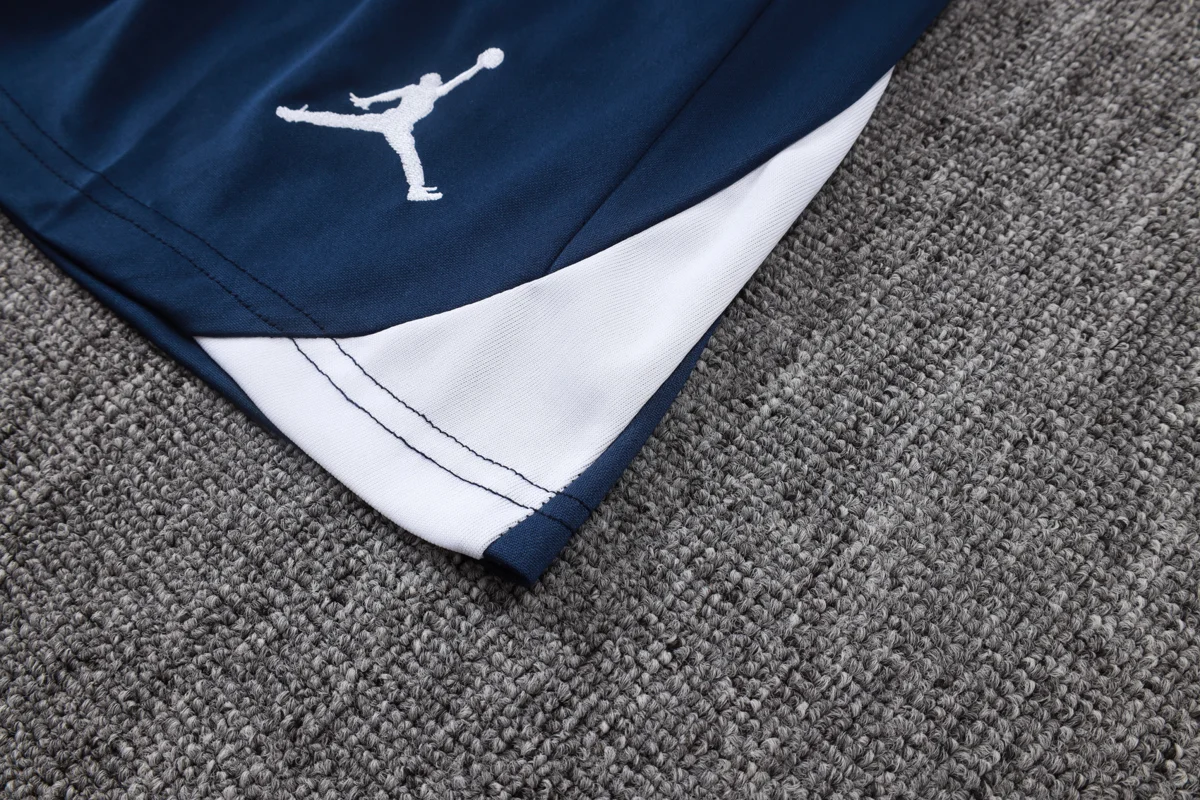 Camisa - PSG (manga curta) - foto 6