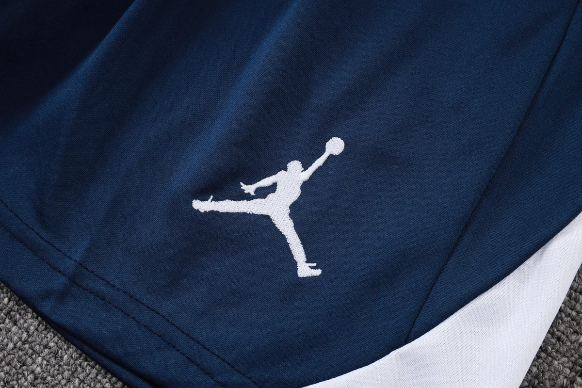Camisa - PSG (manga curta) - foto 7