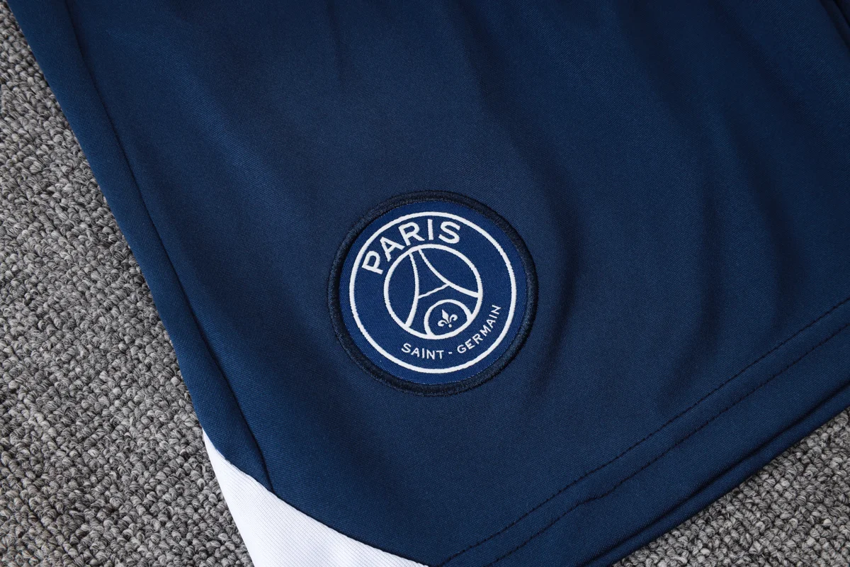 Camisa - PSG (manga curta) - foto 8