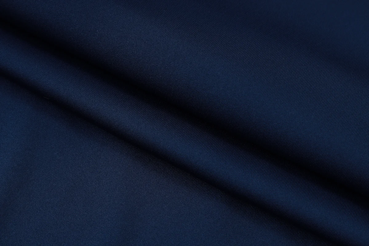 Camisa - PSG (manga curta) - foto 14