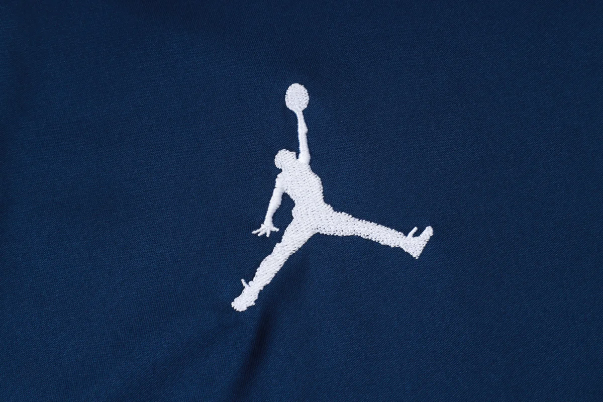Camisa - PSG (manga curta) - foto 18