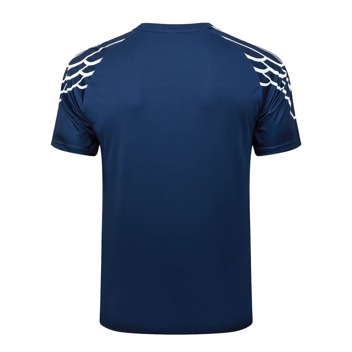 Camisa - PSG (manga curta) - foto 28