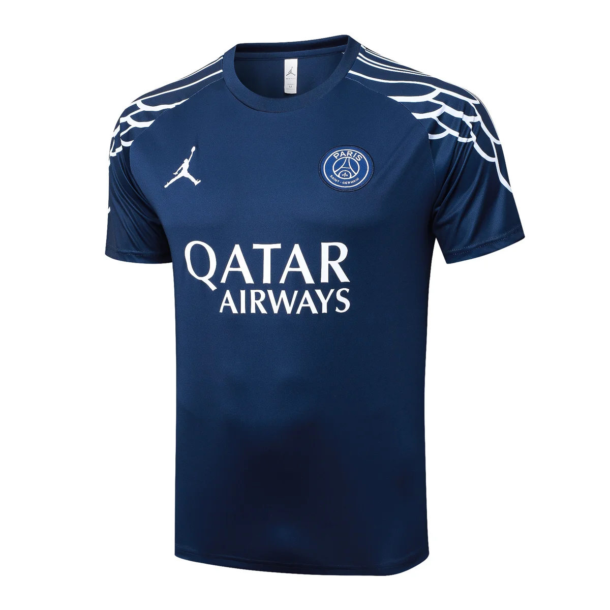 Camisa - PSG (manga curta) - foto 32