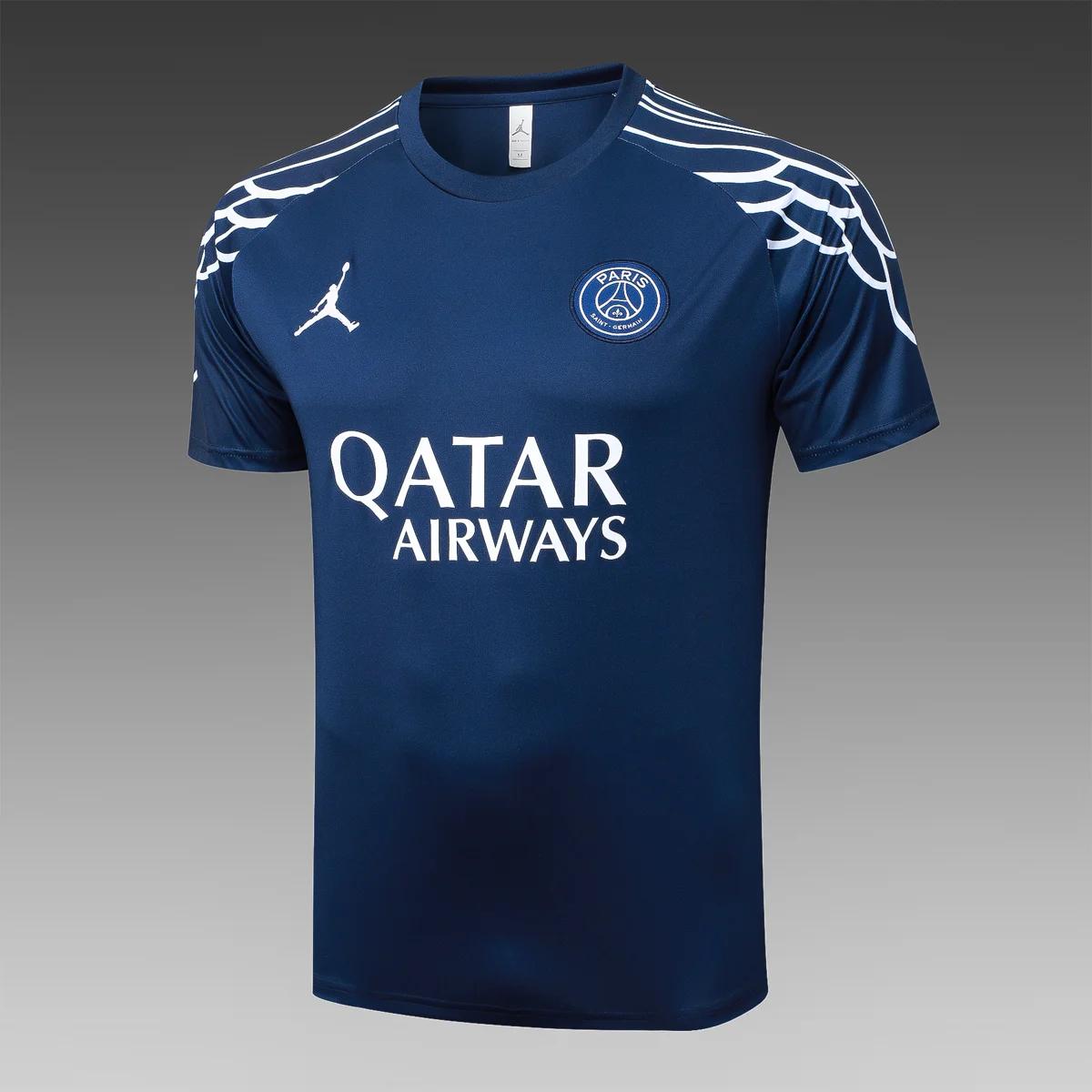 Camisa - PSG (manga curta) - foto 33