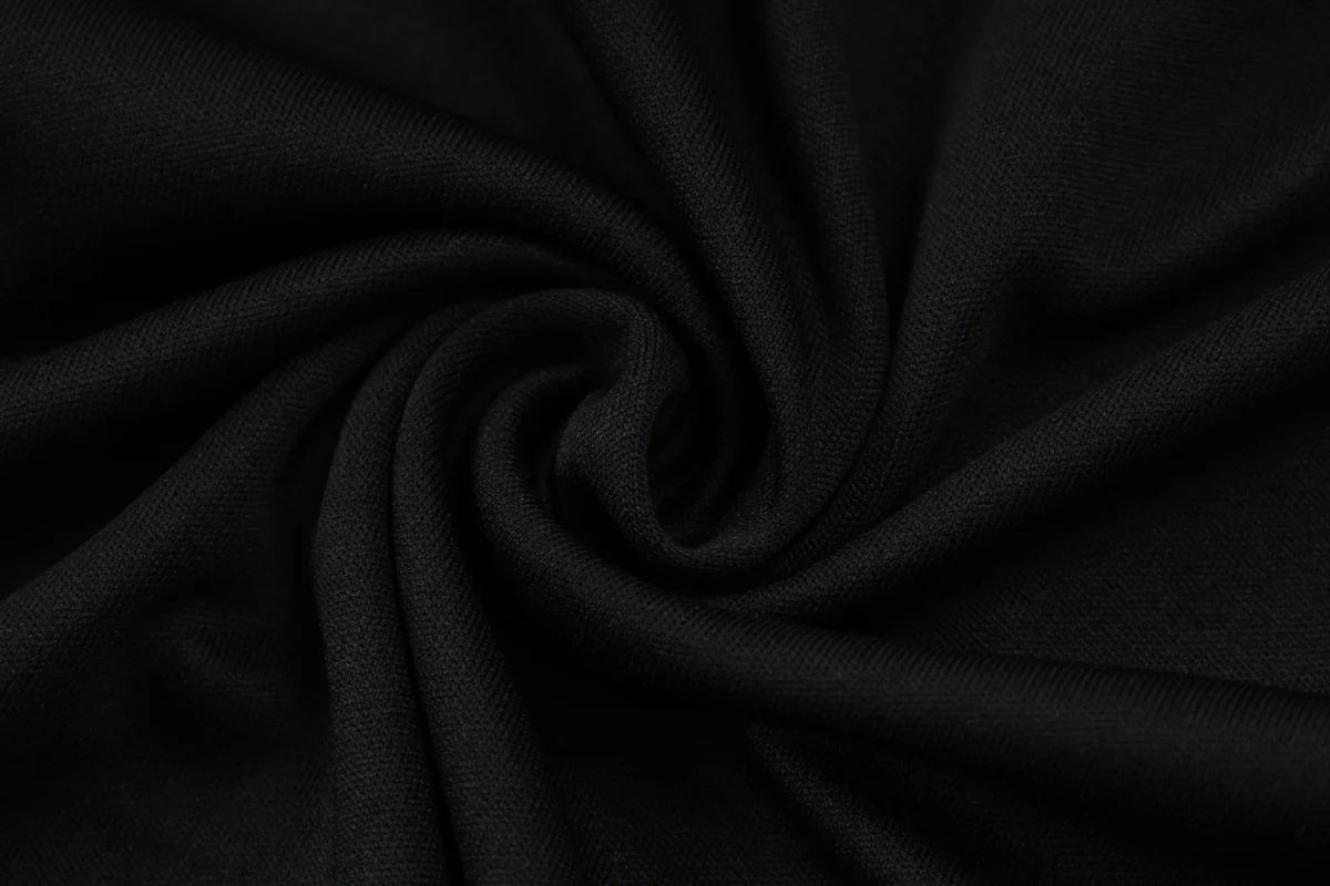 Camisa - PSG (manga curta) - foto 13