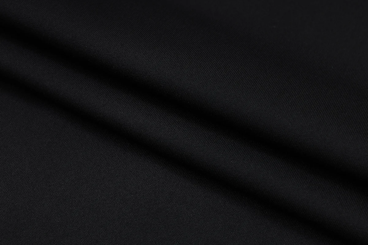 Camisa - PSG (manga curta) - foto 14