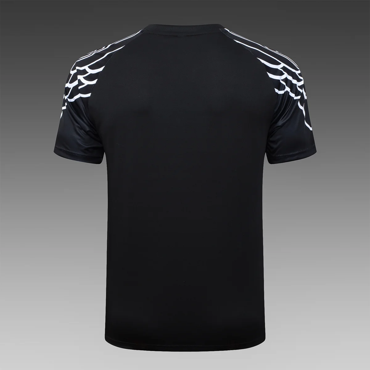 Camisa - PSG (manga curta) - foto 31