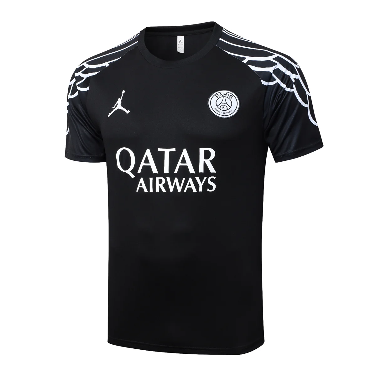 Camisa - PSG (manga curta) - foto 34