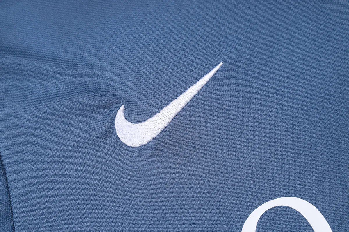 Camisa - PSG (manga curta) - foto 7