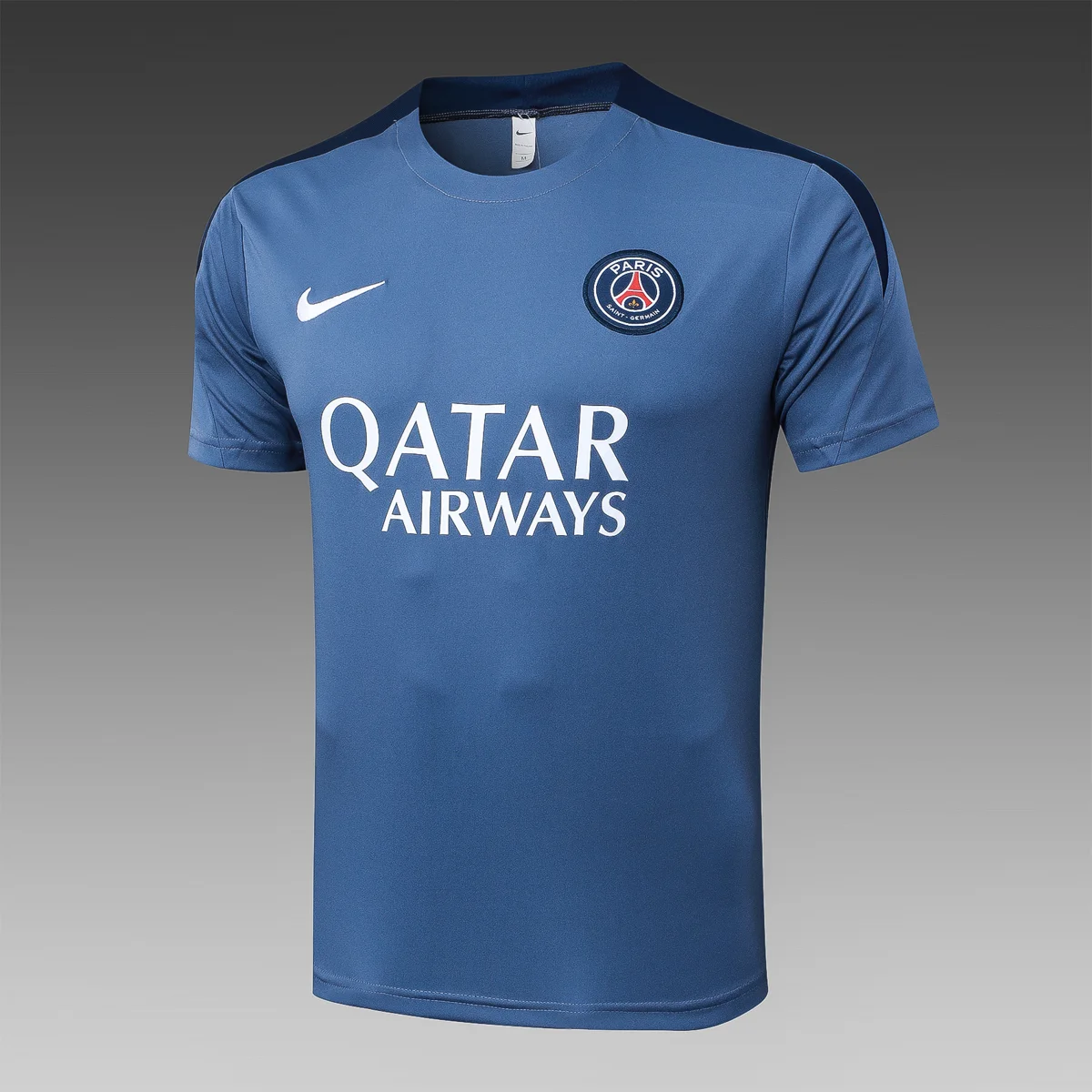 Camisa - PSG (manga curta) - foto 19