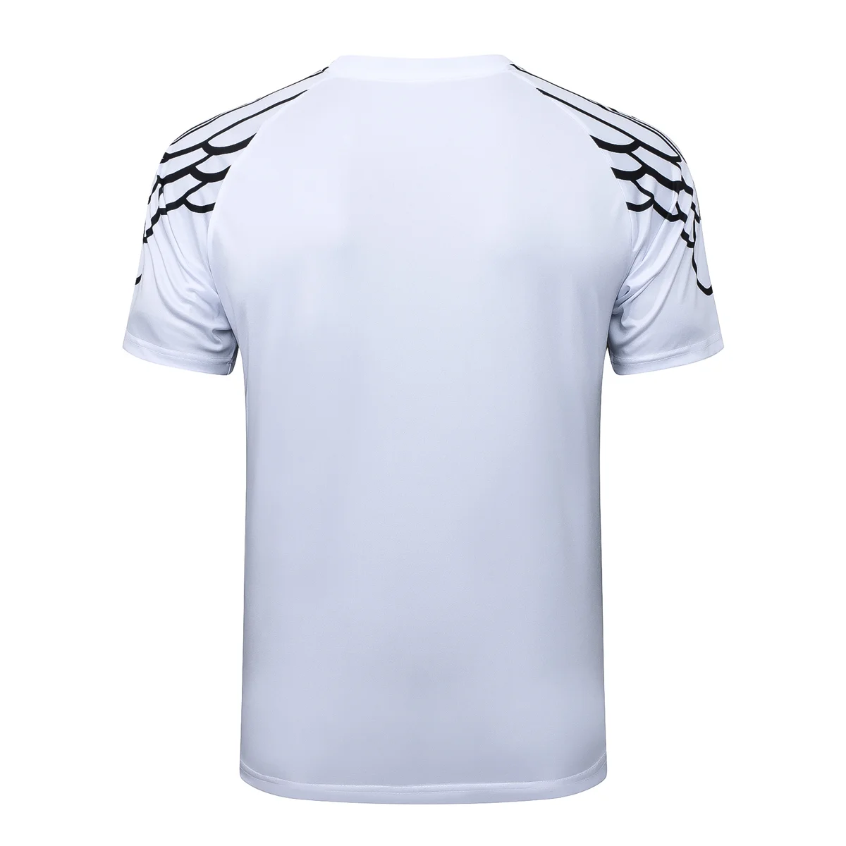 Camisa - PSG (manga curta) - foto 15