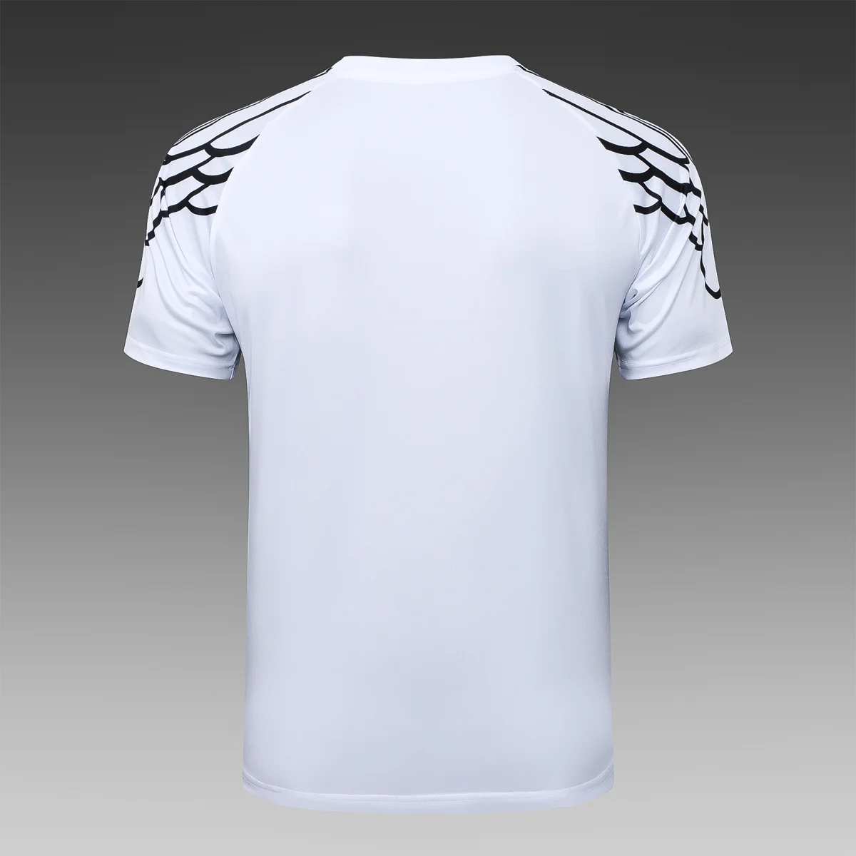 Camisa - PSG (manga curta) - foto 16