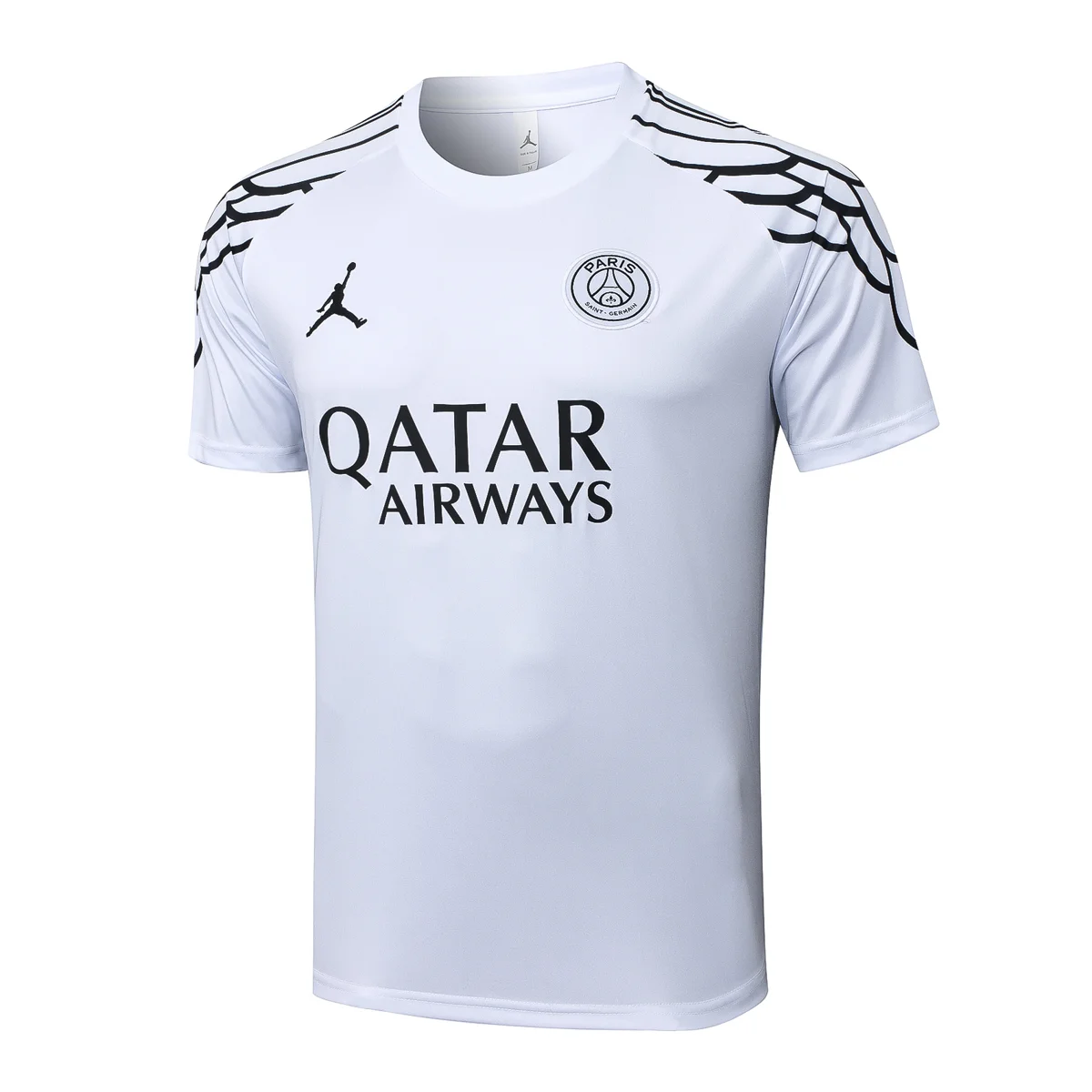 Camisa - PSG (manga curta) - foto 19