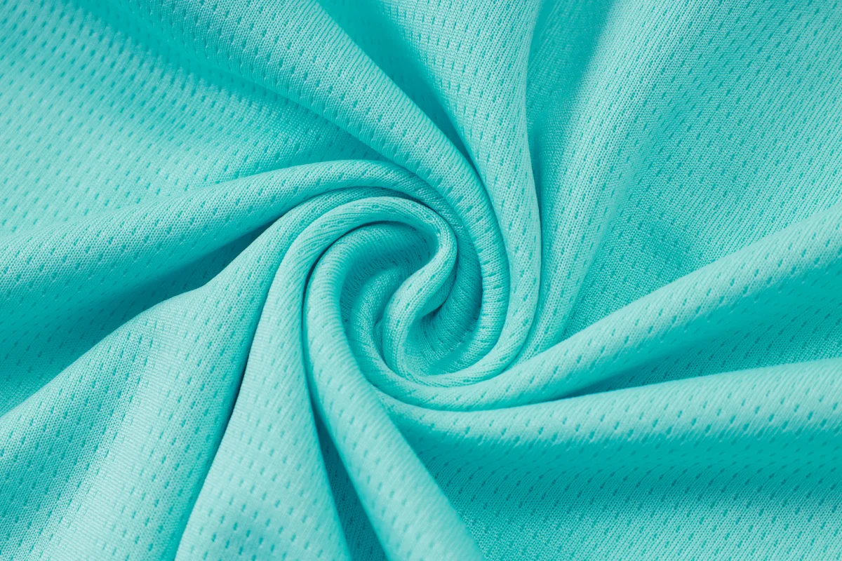 Camisa - Marseille (manga curta)