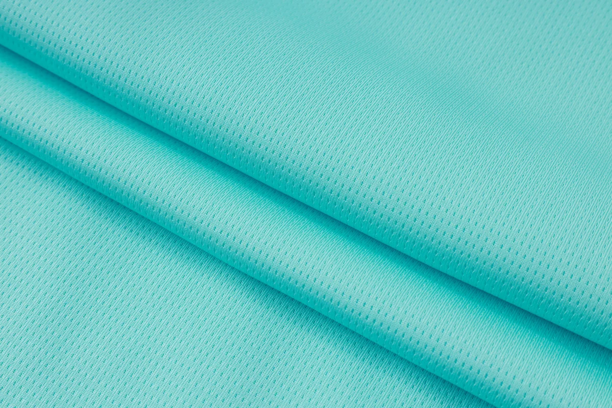 Camisa - Marseille (manga curta)