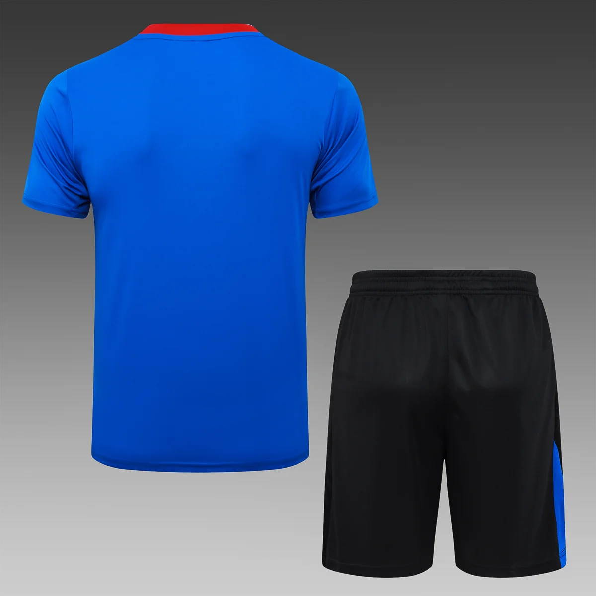 Camisa - PSG (manga curta)