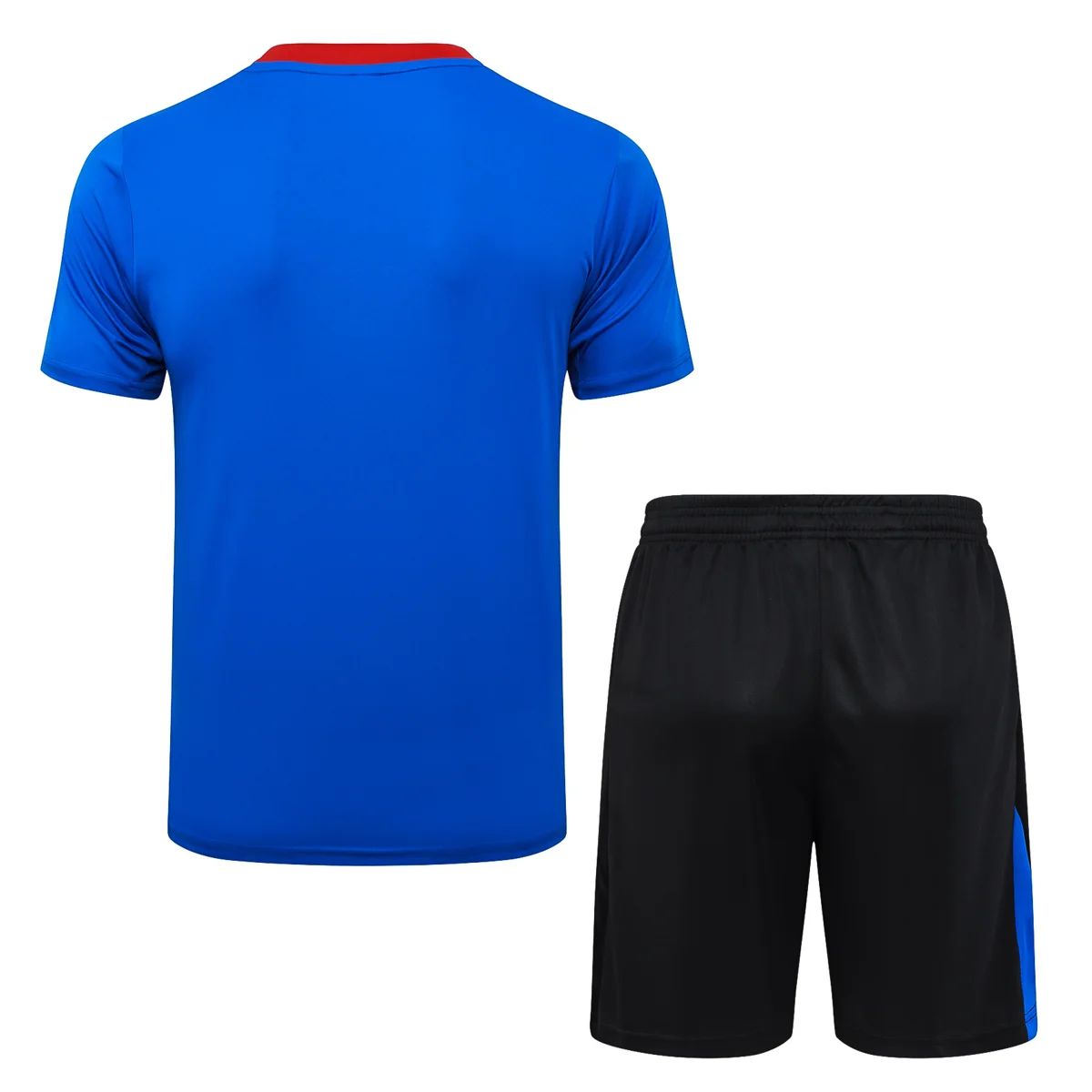 Camisa - PSG (manga curta)