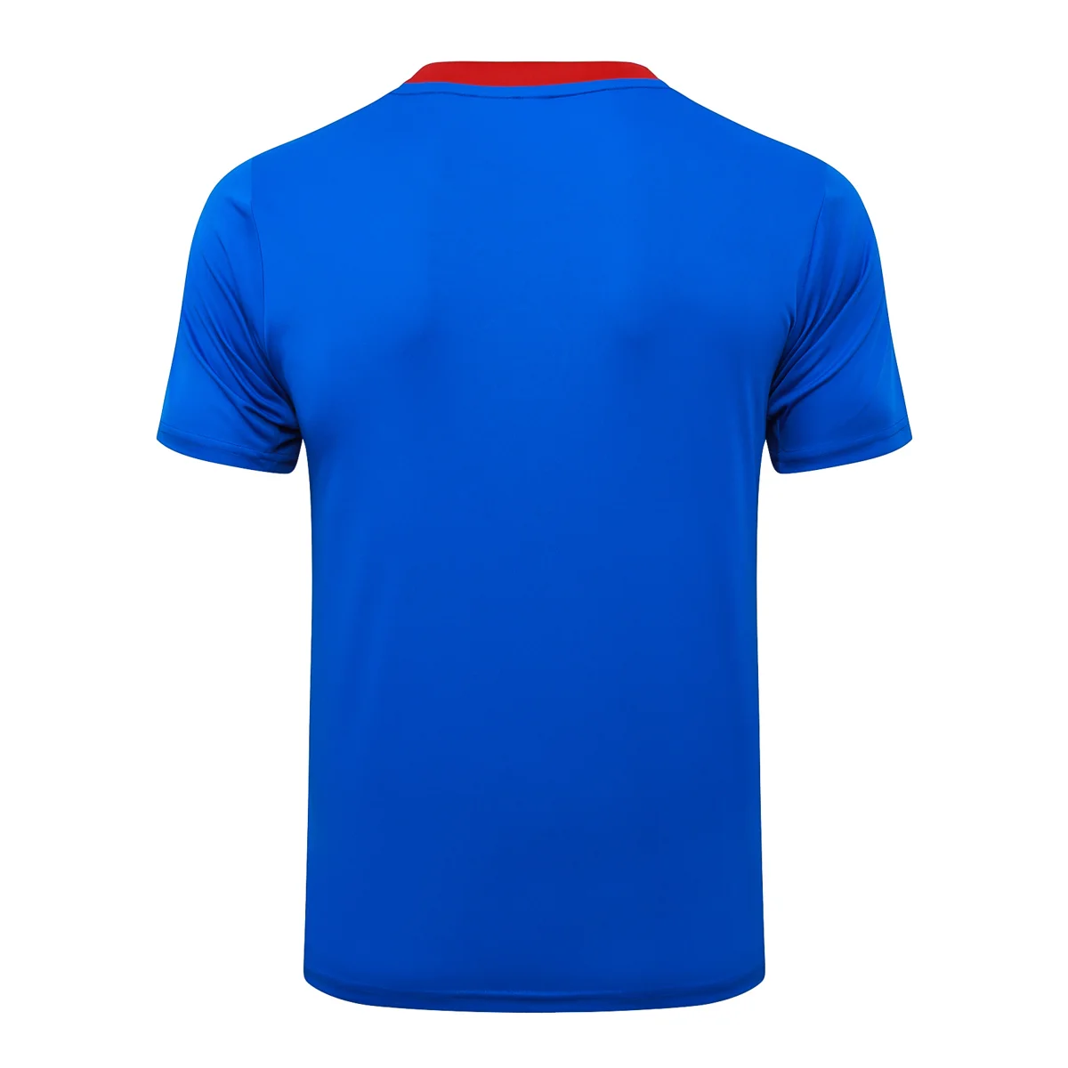 Camisa - PSG (manga curta)
