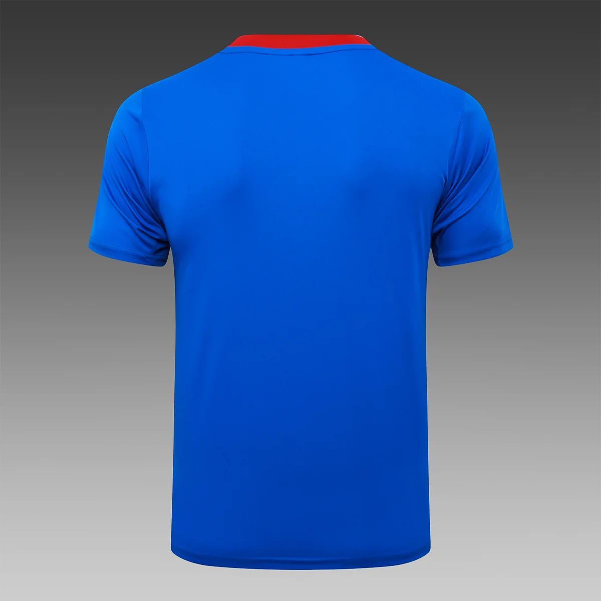 Camisa - PSG (manga curta)