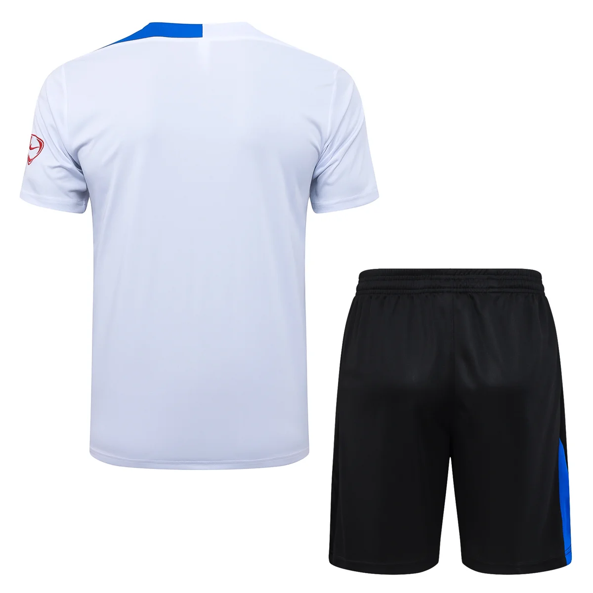 Camisa - PSG (manga curta)