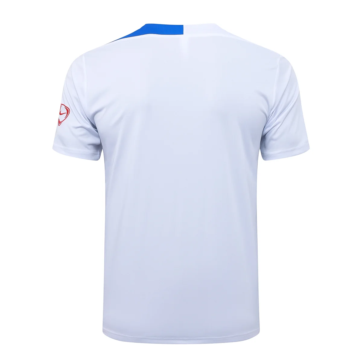 Camisa - PSG (manga curta)