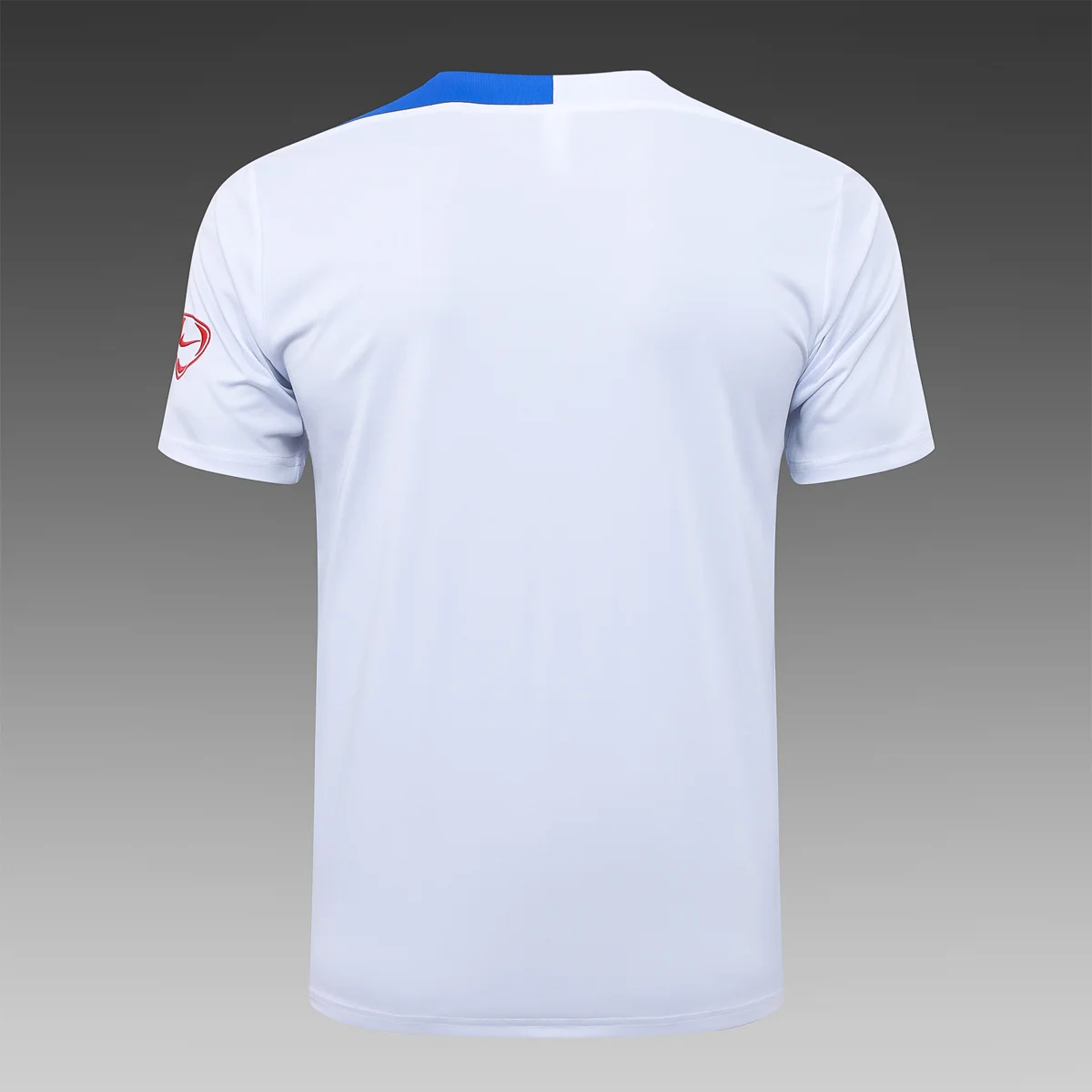 Camisa - PSG (manga curta)