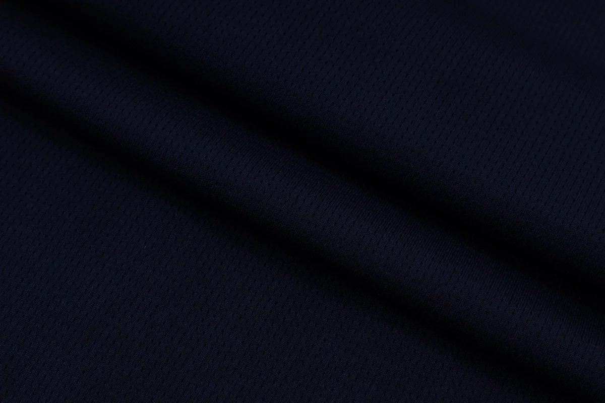 Camisa - Marseille (manga curta) - foto 3