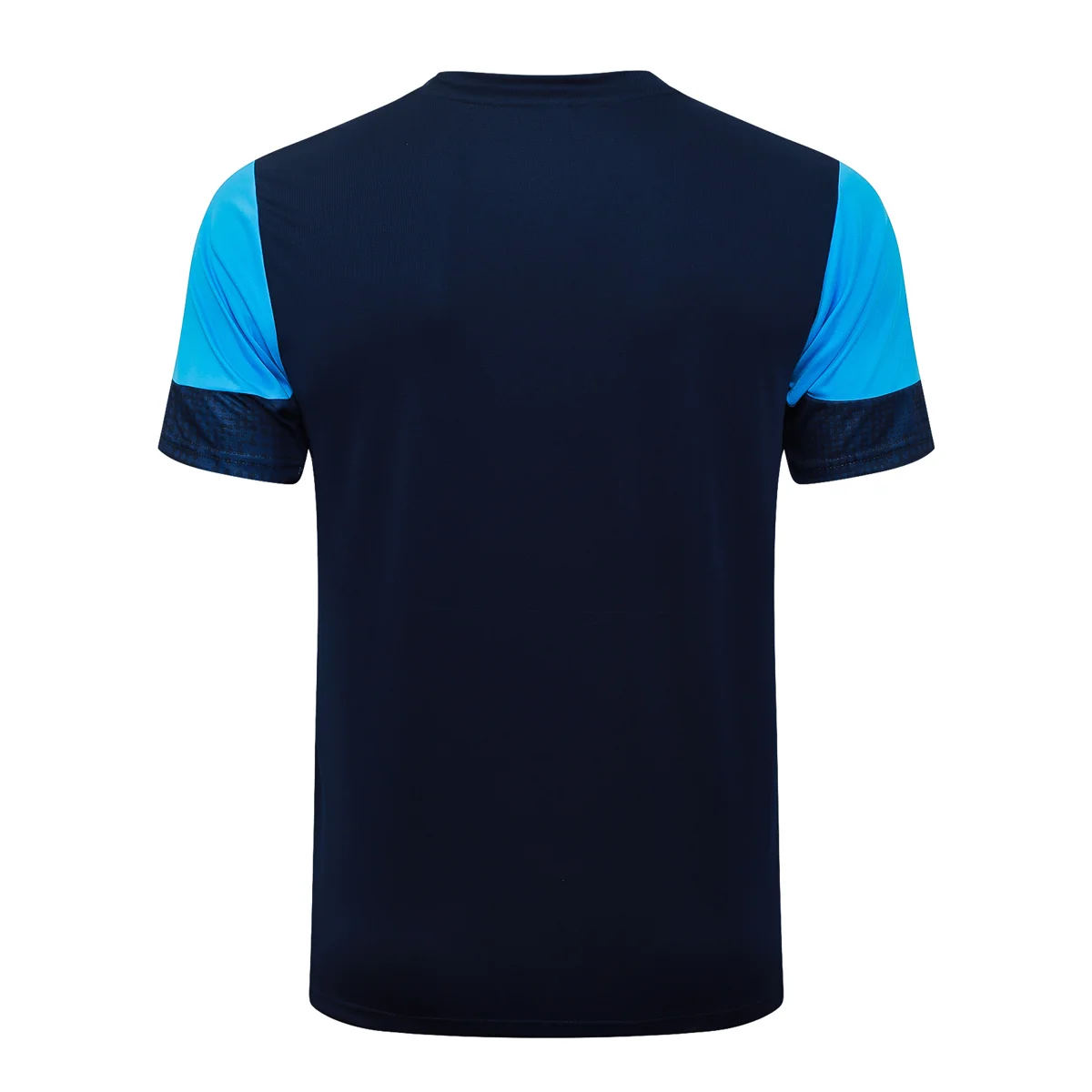 Camisa - Marseille (manga curta) - foto 14