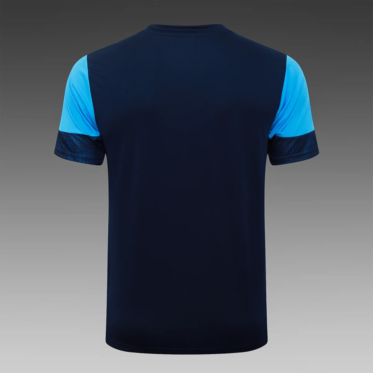 Camisa - Marseille (manga curta) - foto 15