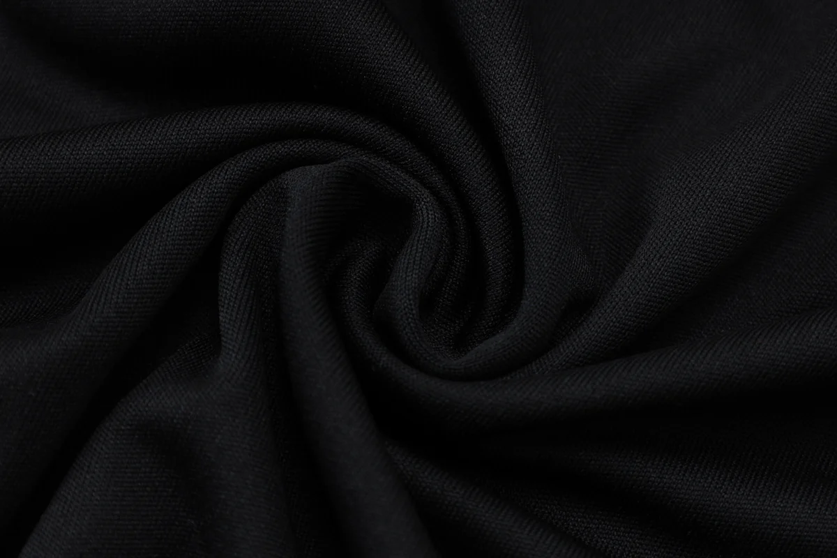 Camisa - PSG (manga curta)