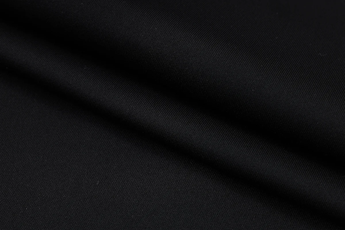 Camisa - PSG (manga curta)