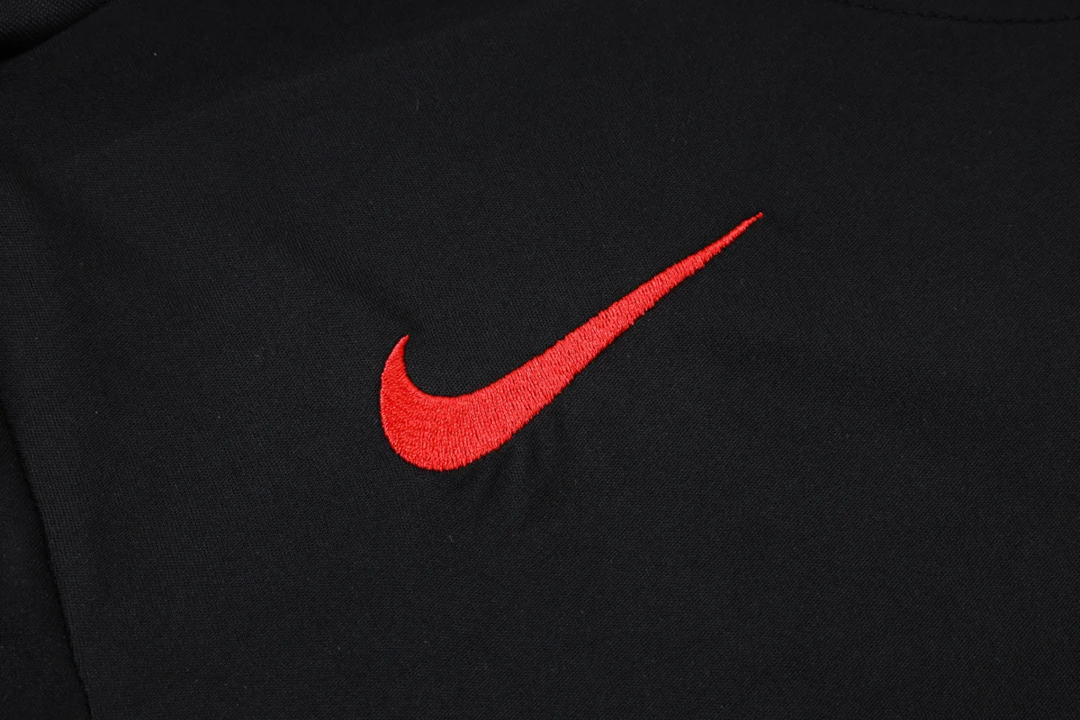 Camisa - PSG (manga curta)