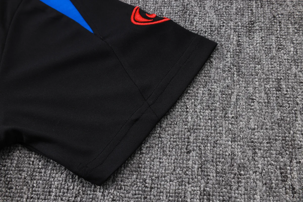 Camisa - PSG (manga curta)
