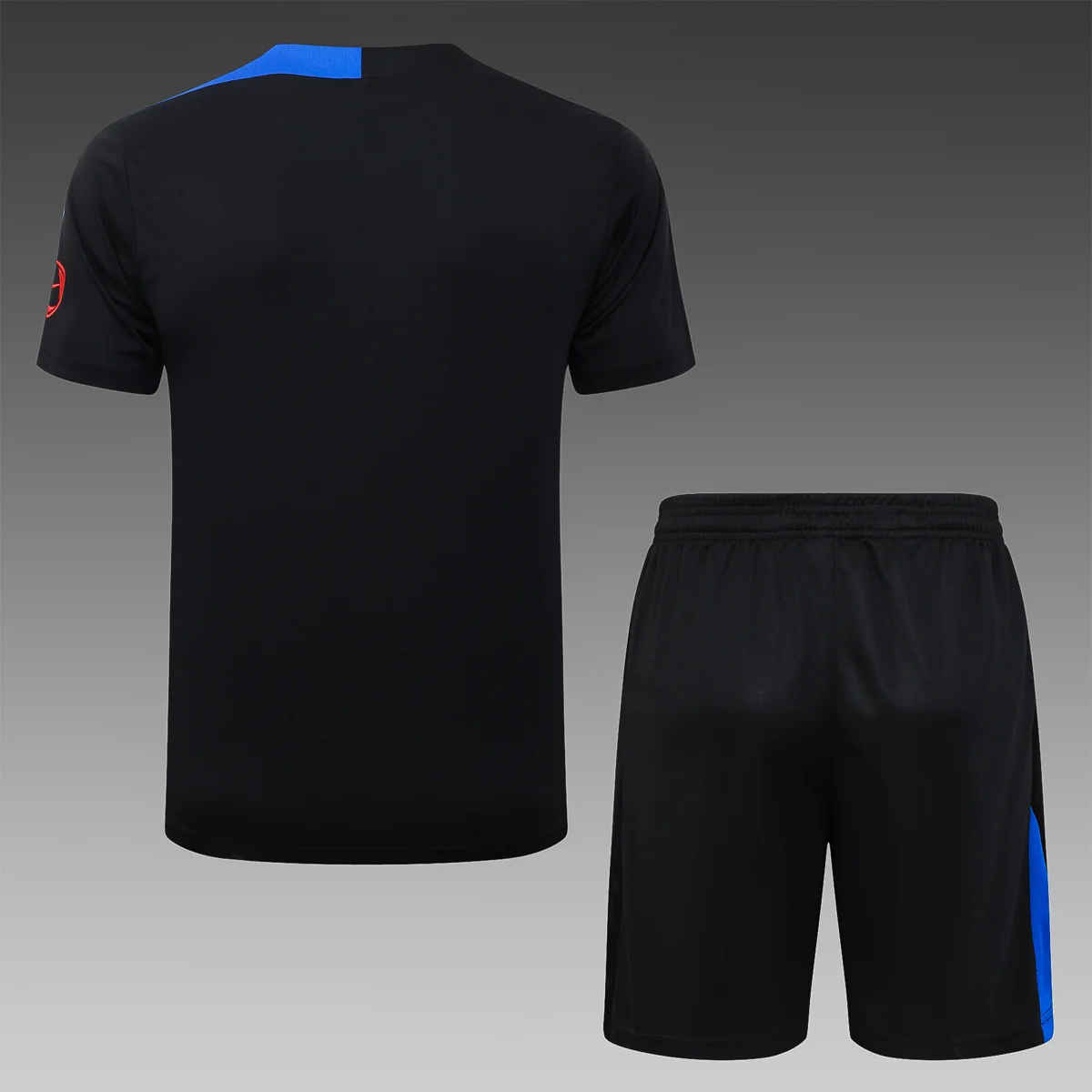 Camisa - PSG (manga curta)