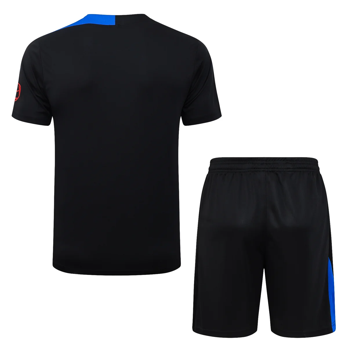 Camisa - PSG (manga curta)
