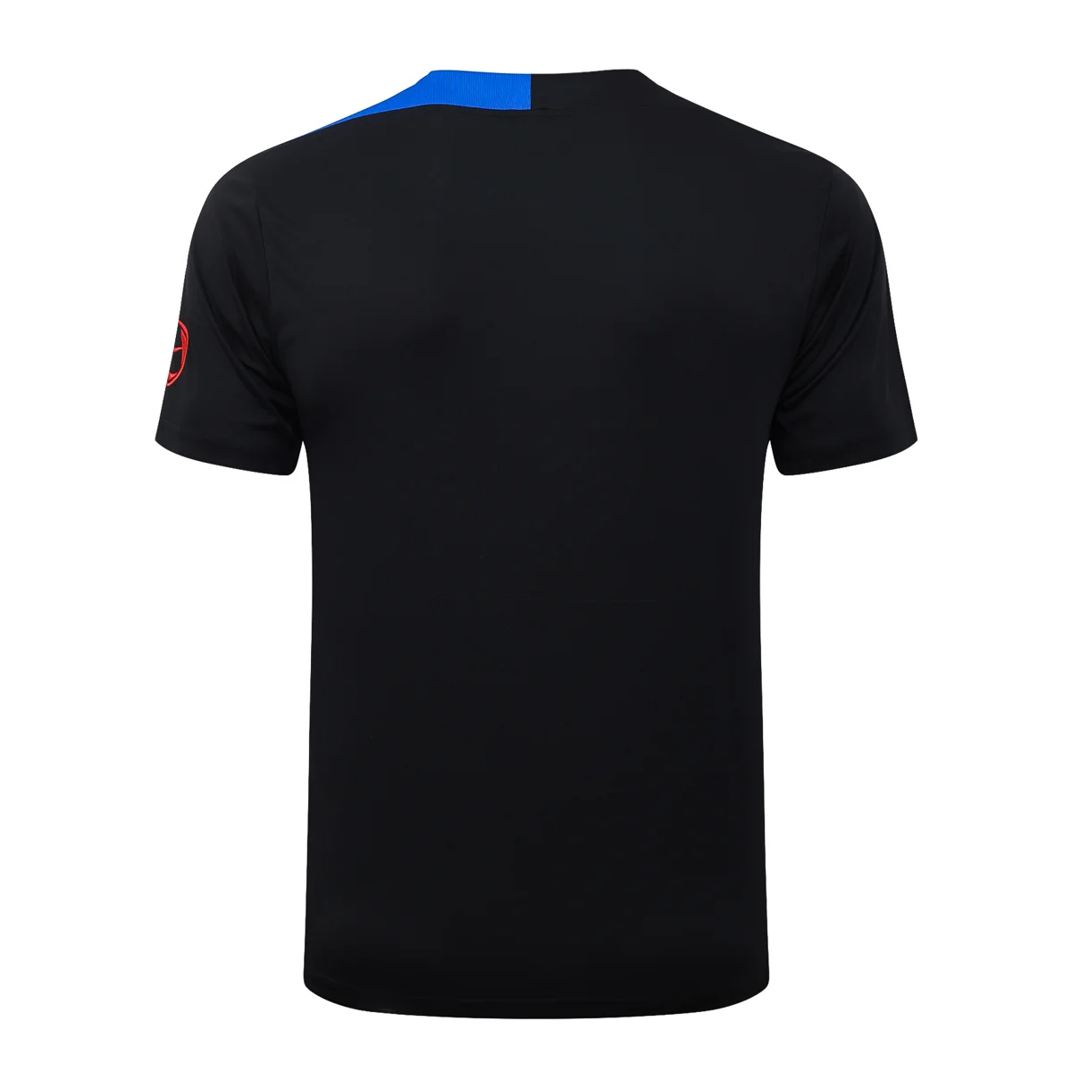 Camisa - PSG (manga curta)