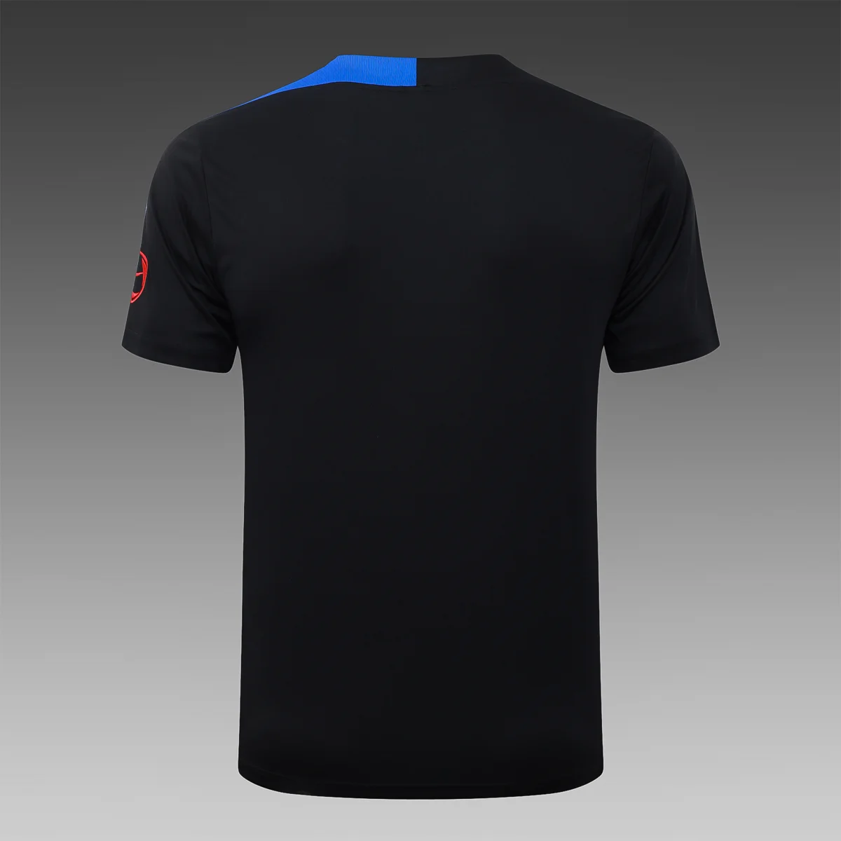 Camisa - PSG (manga curta)