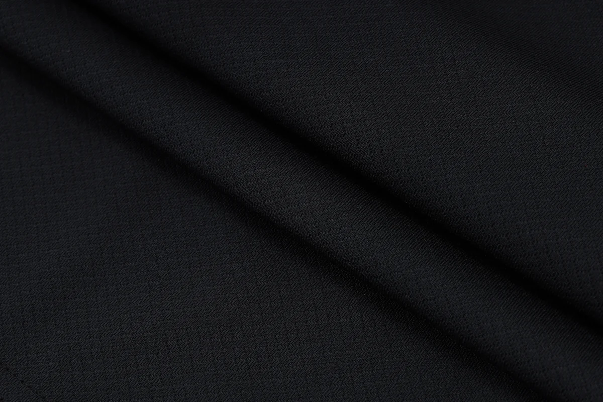 Camisa - PSG (manga curta) - foto 2