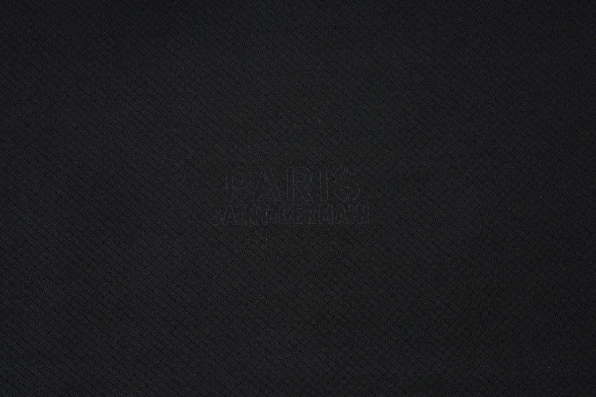 Camisa - PSG (manga curta) - foto 6