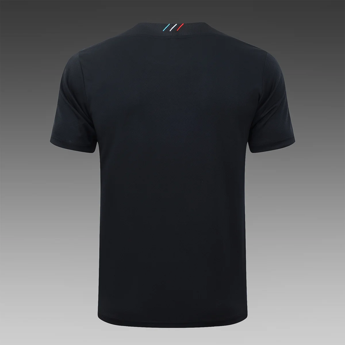 Camisa - PSG (manga curta) - foto 15