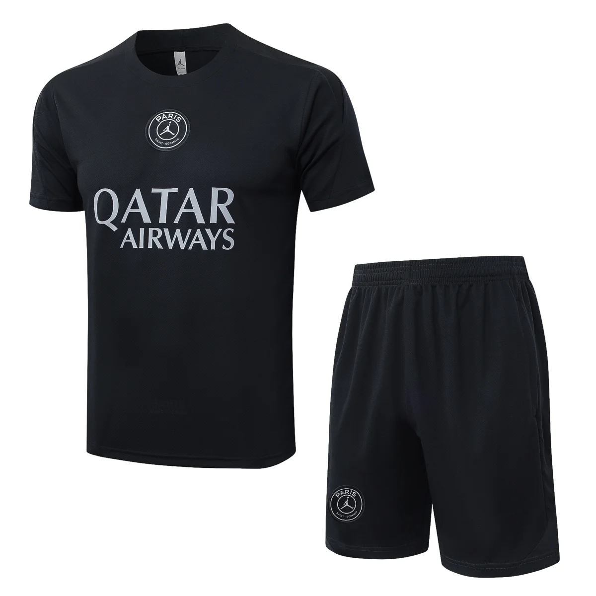 Camisa - PSG (manga curta) - foto 17