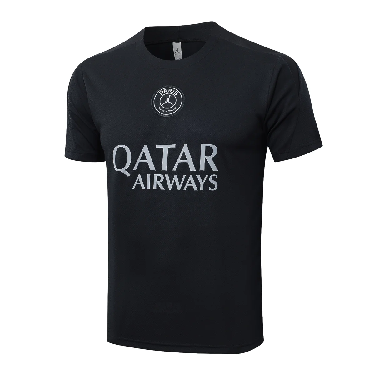 Camisa - PSG (manga curta) - foto 18