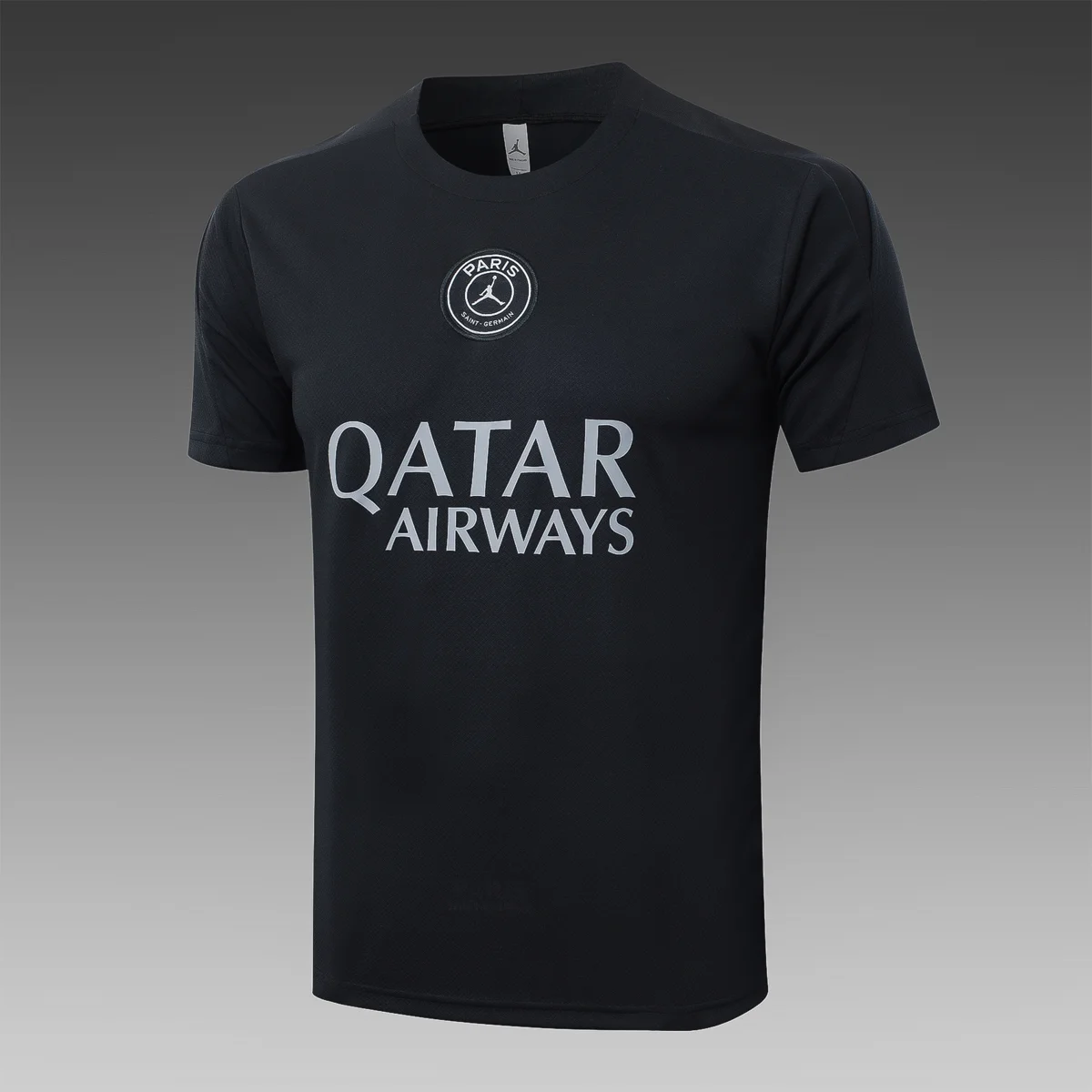 Camisa - PSG (manga curta) - foto 19