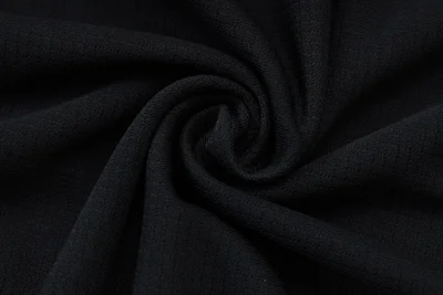 Camisa - PSG (manga curta)