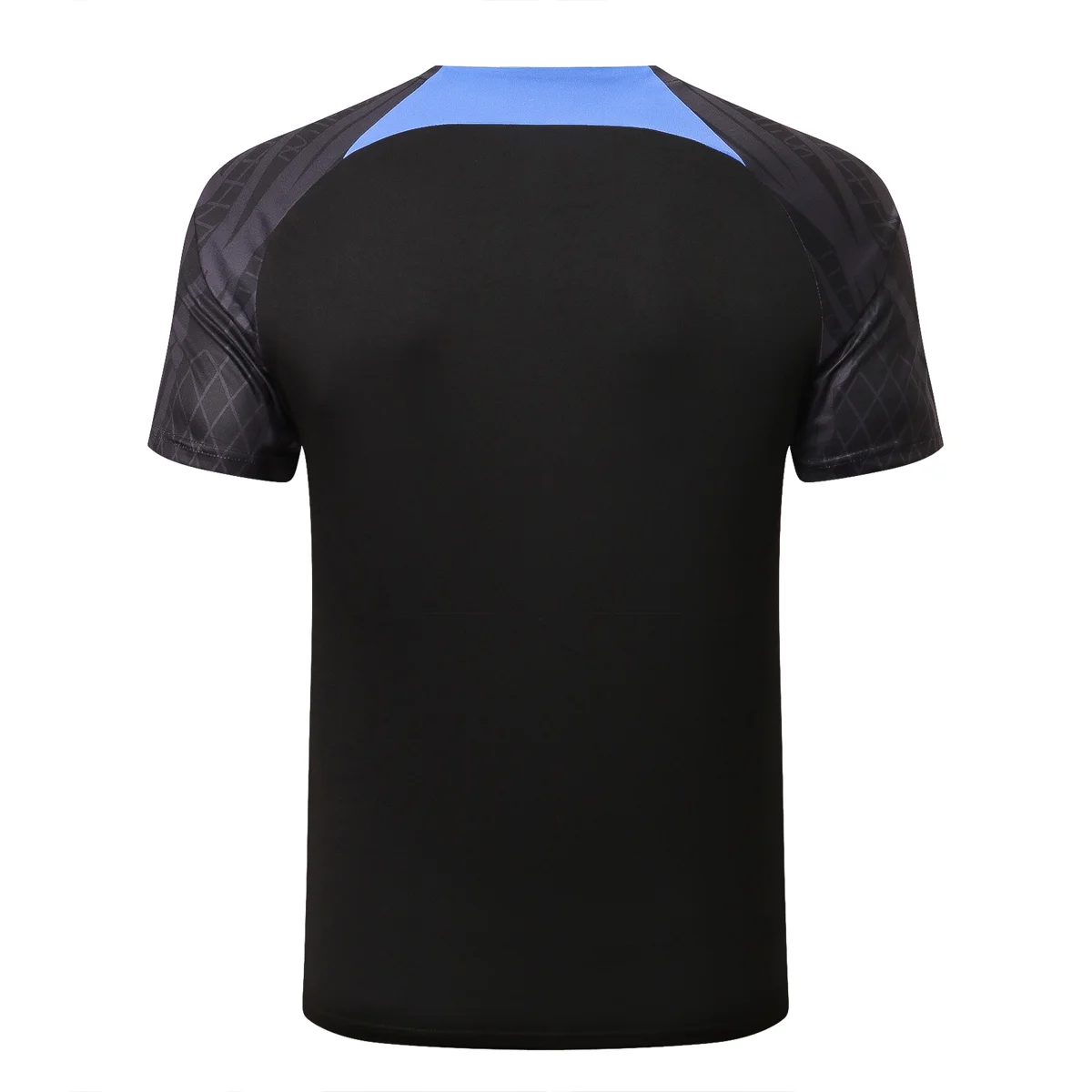 Camisa conjunto - PSG (manga curta)