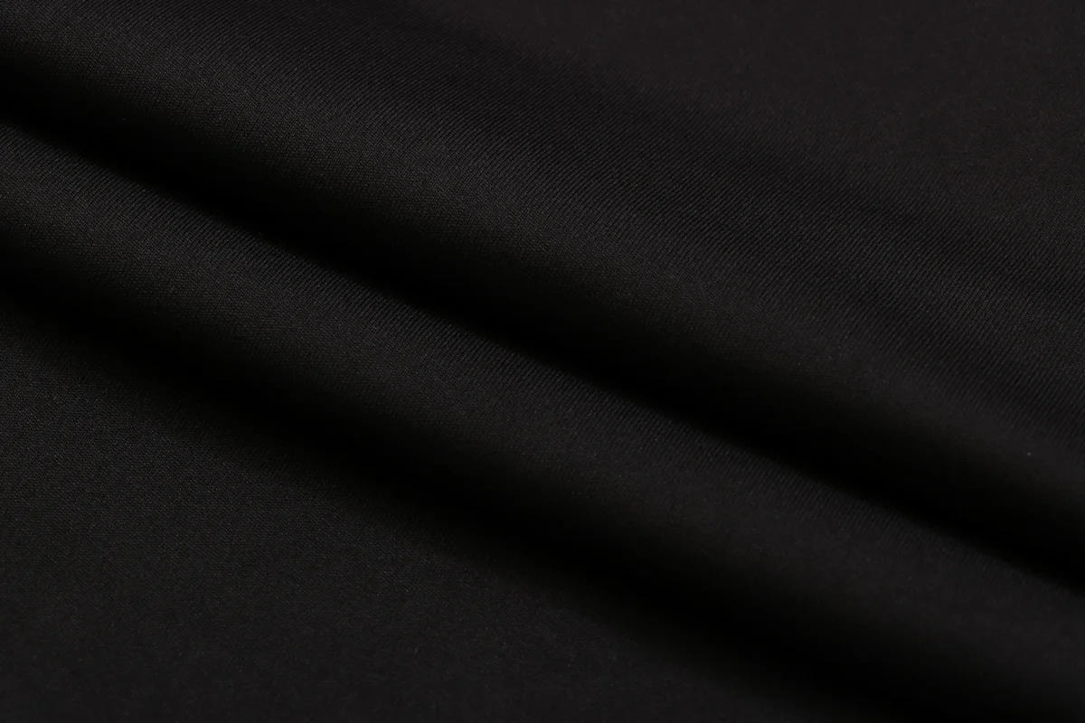 Camisa conjunto - PSG (manga curta)