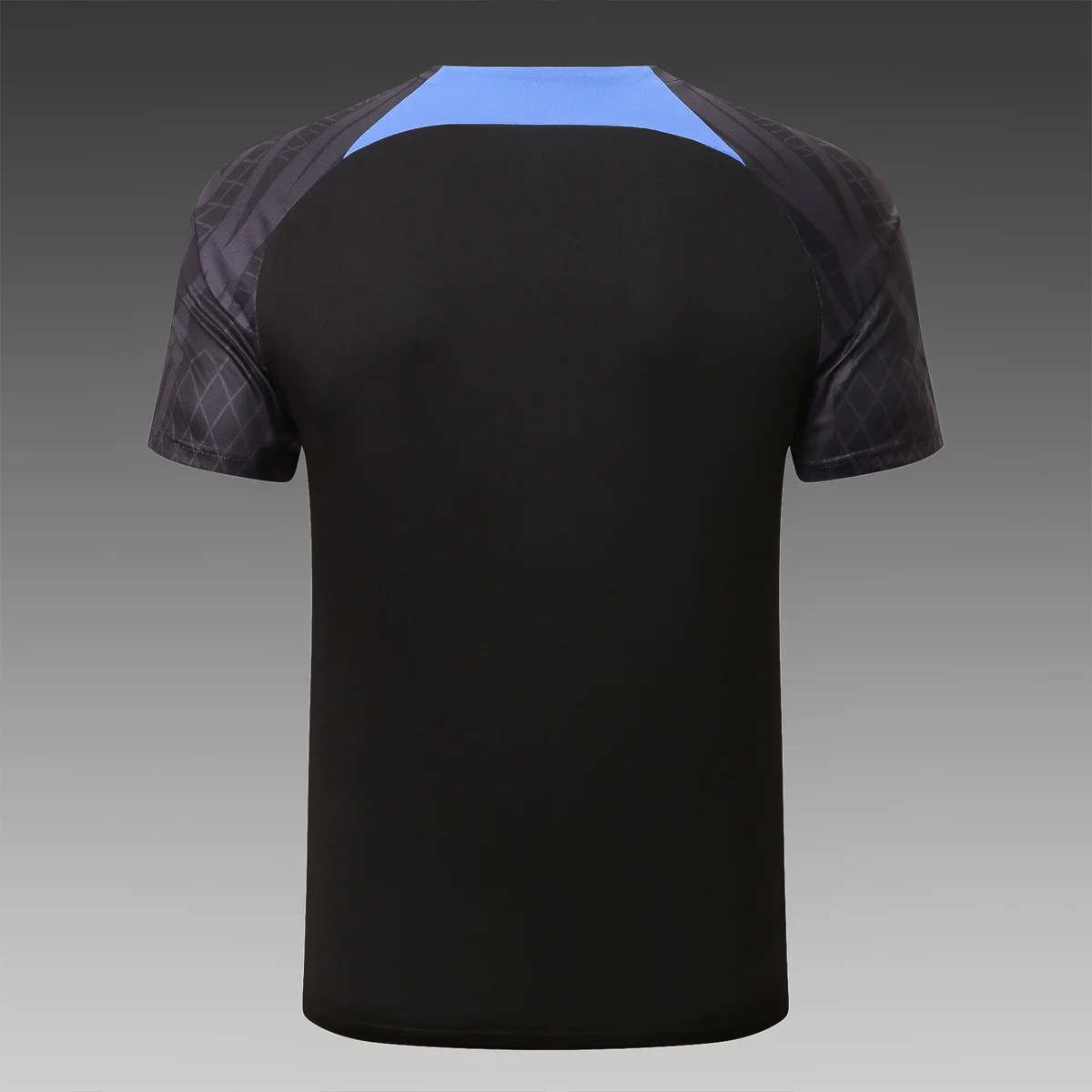 Camisa conjunto - PSG (manga curta)