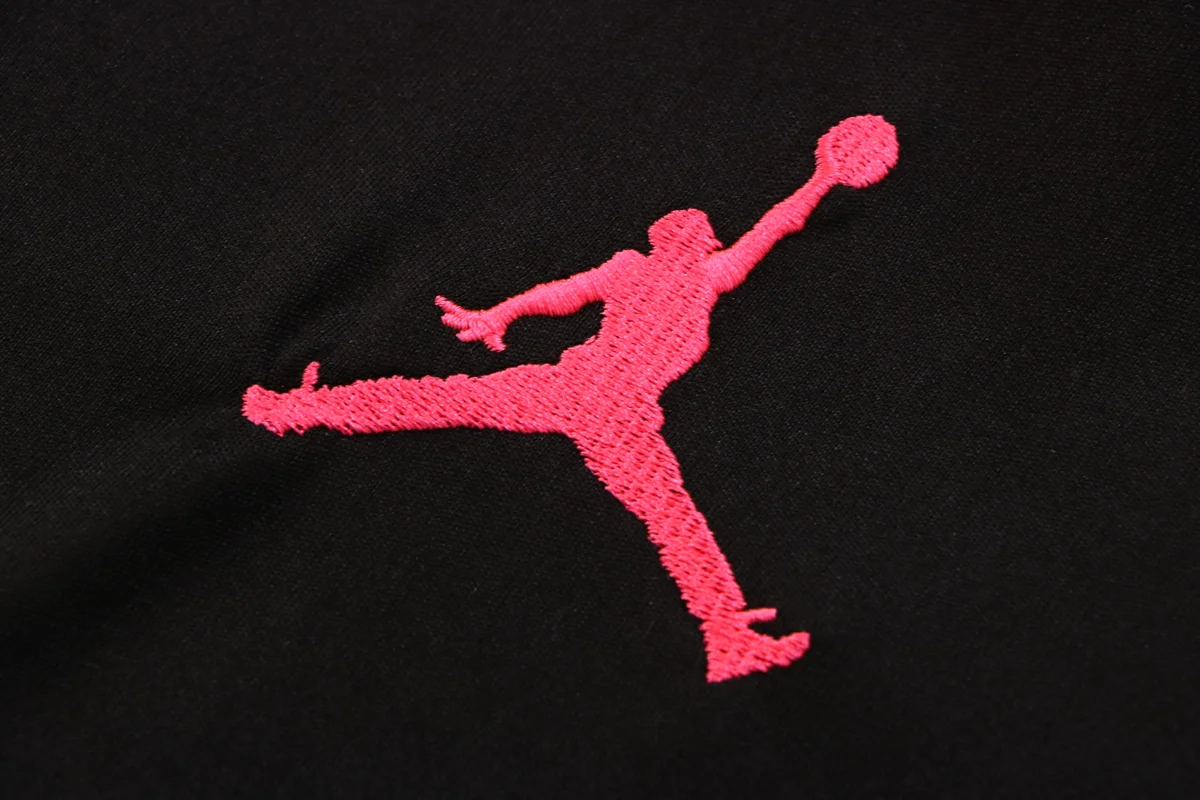 Camisa conjunto - PSG (manga curta)