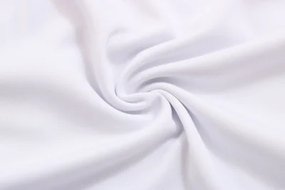 Camisa conjunto - Marseille (manga curta)
