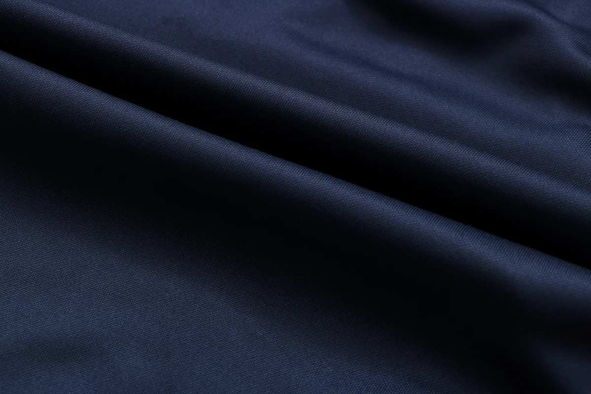 Camisa conjunto - PSG (manga curta)